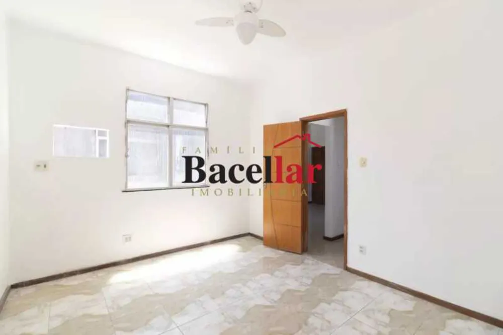 Apartamento, 2 quartos, 57 m² - Foto 3