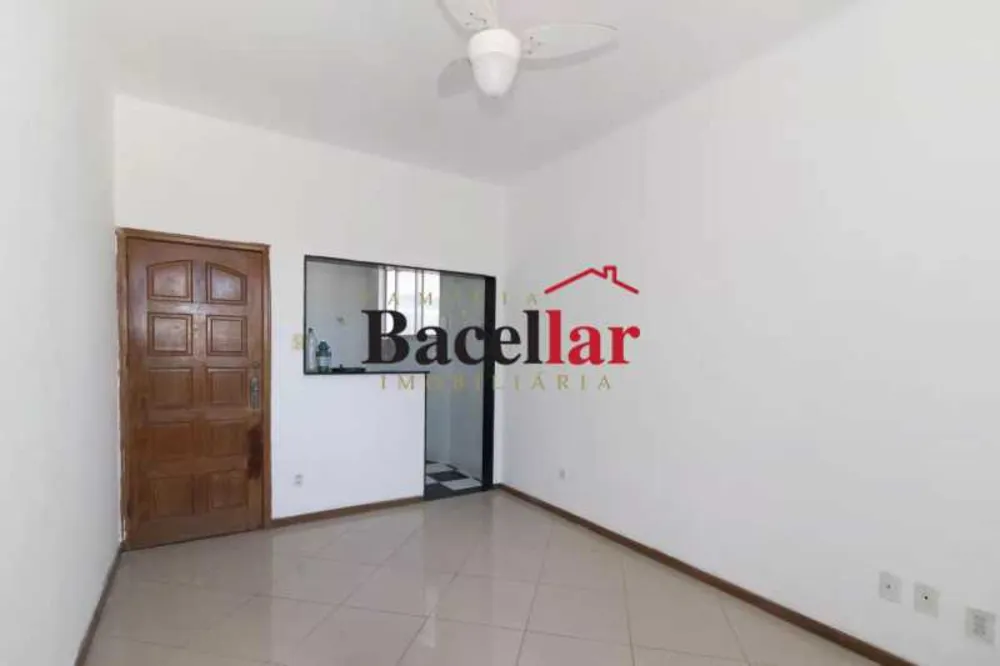 Apartamento, 2 quartos, 57 m² - Foto 1