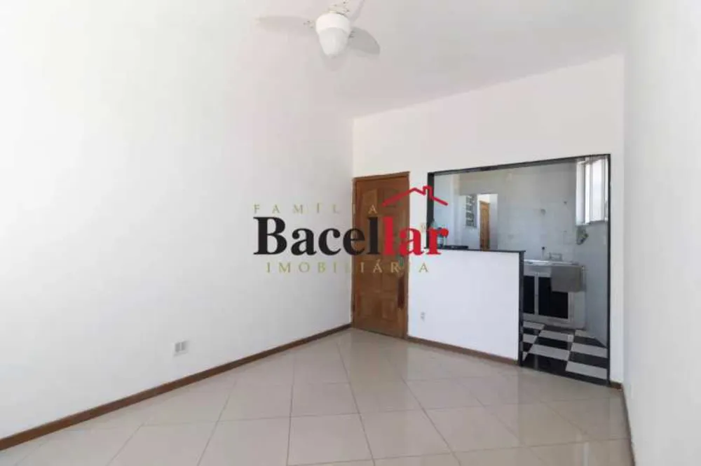 Apartamento, 2 quartos, 57 m² - Foto 5