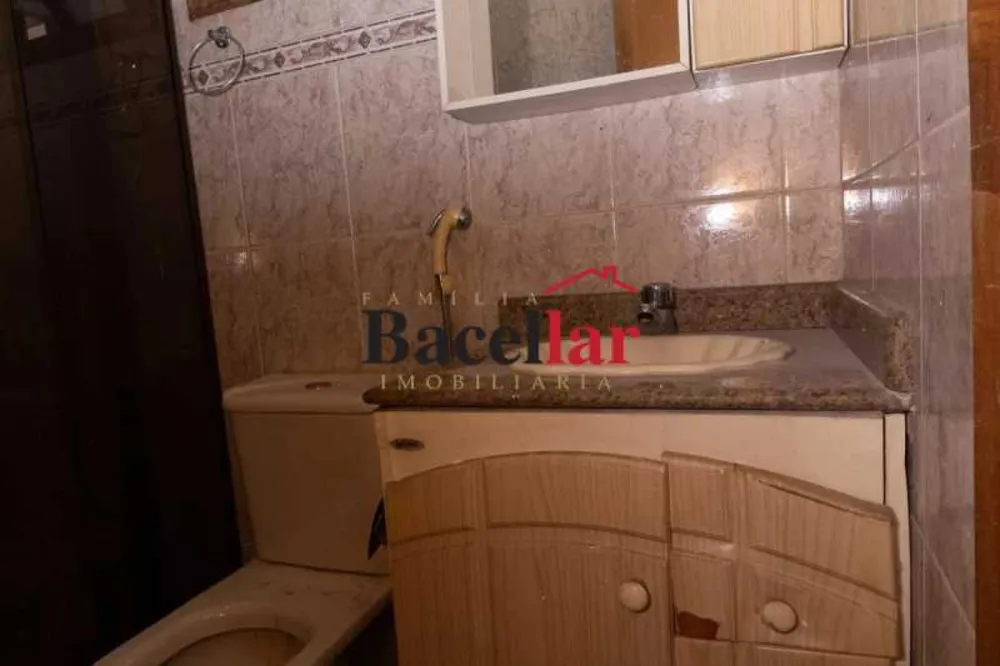 Apartamento, 2 quartos, 57 m² - Foto 15