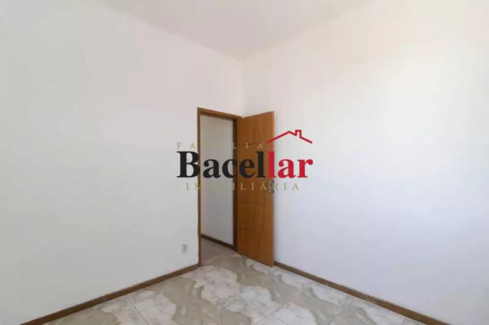 Apartamento, 2 quartos, 57 m² - Foto 5