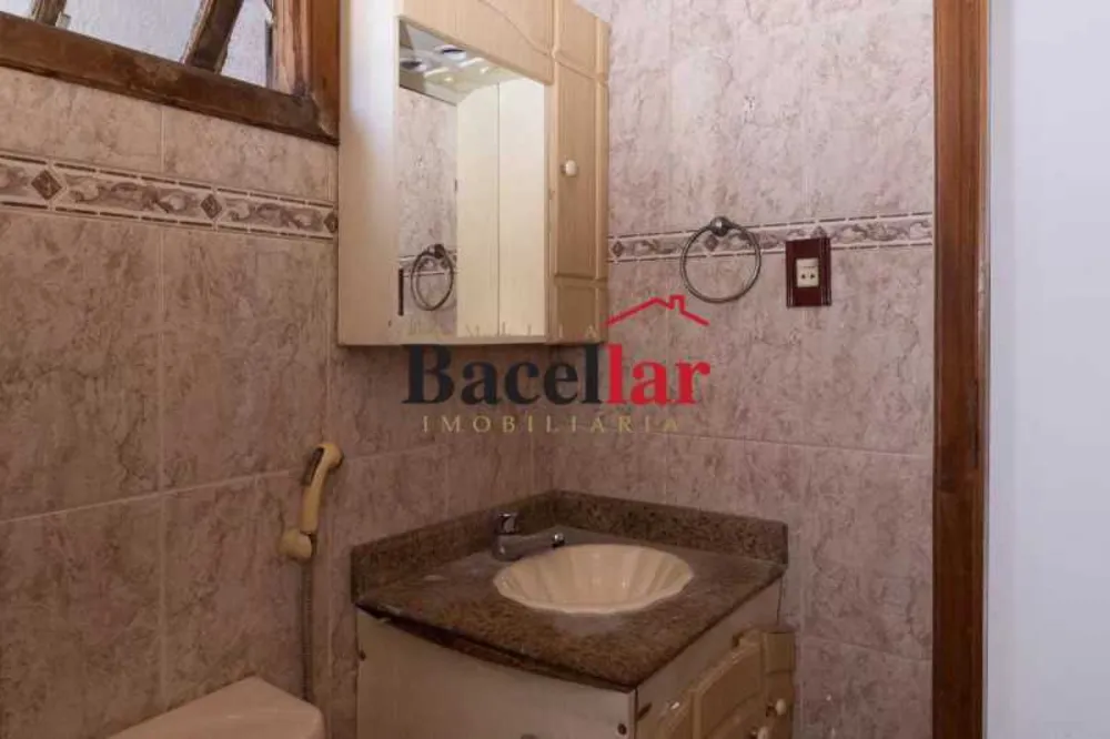Apartamento, 2 quartos, 57 m² - Foto 13