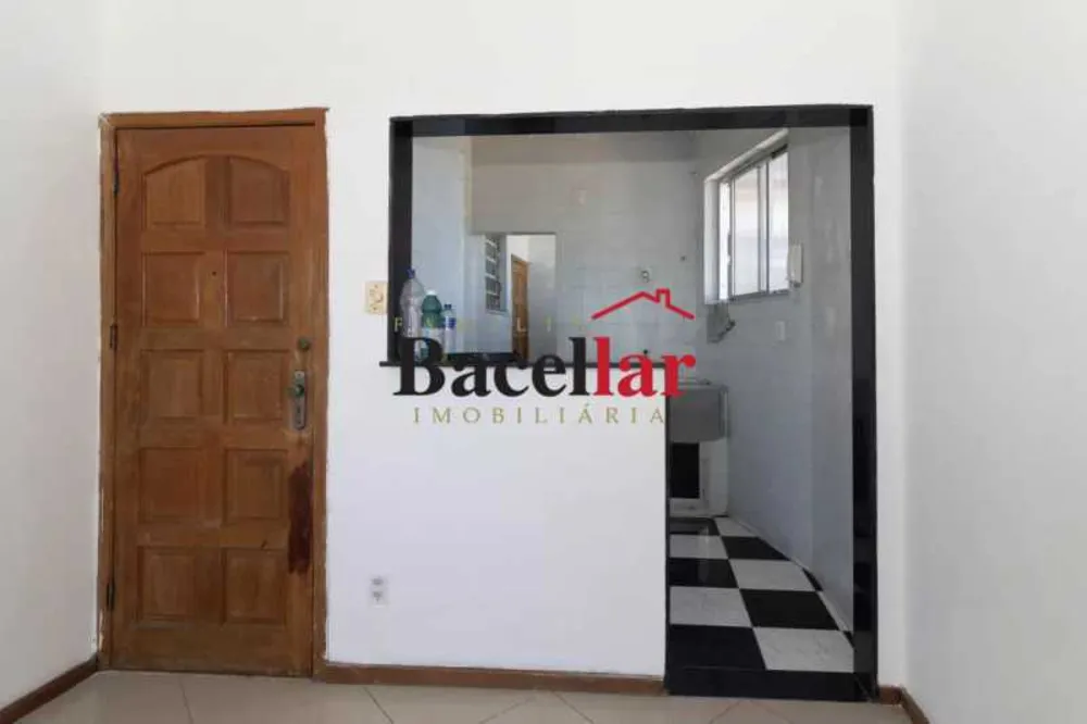 Apartamento, 2 quartos, 57 m² - Foto 2