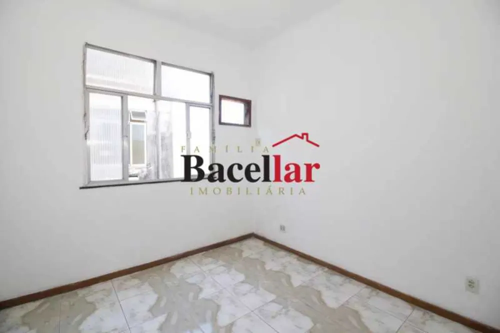 Apartamento, 2 quartos, 57 m² - Foto 12
