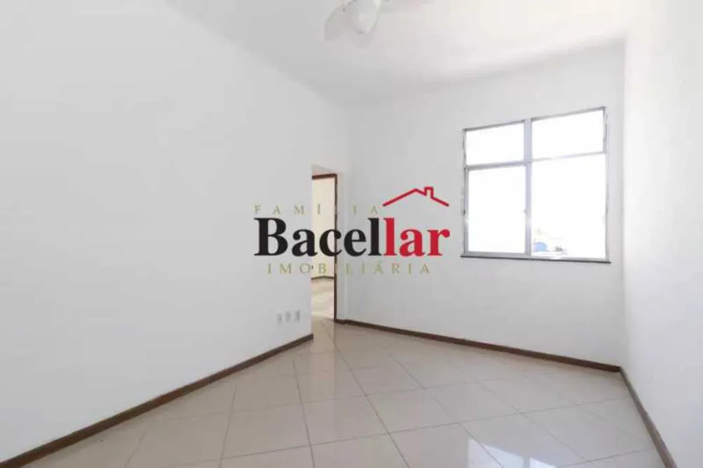 Apartamento, 2 quartos, 57 m² - Foto 2