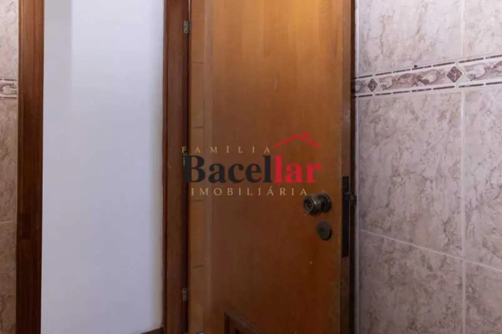 Apartamento, 2 quartos, 57 m² - Foto 7