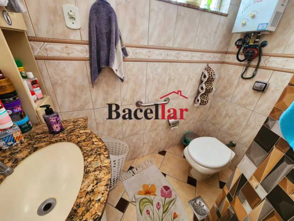 Casa, 9 quartos, 340 m² - Foto 10