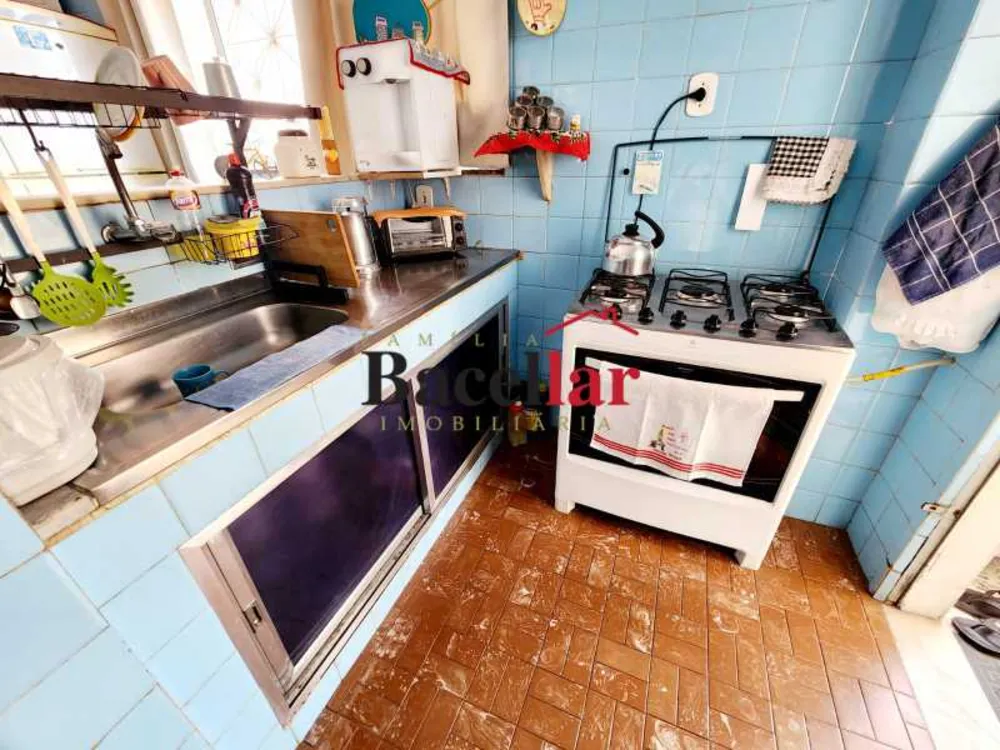 Casa, 9 quartos, 340 m² - Foto 13