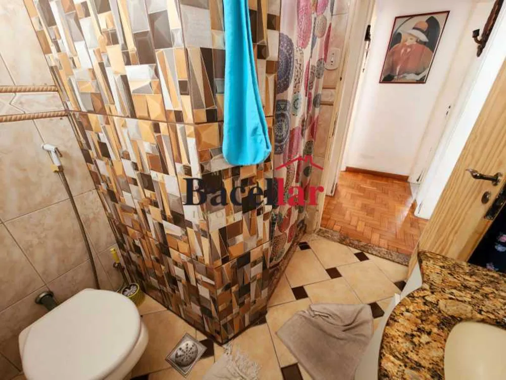 Casa, 9 quartos, 340 m² - Foto 9