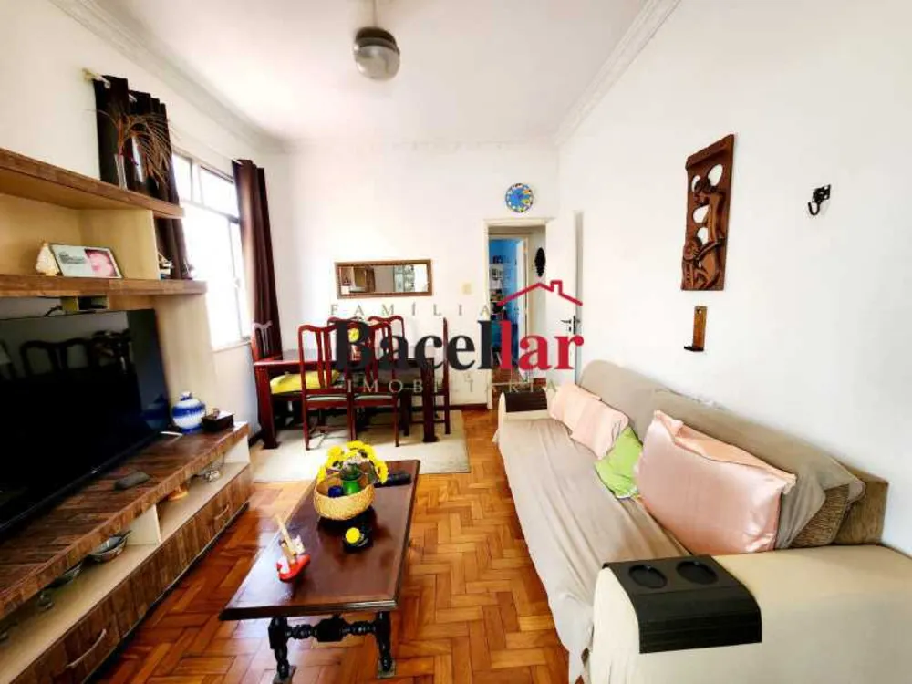 Casa, 9 quartos, 340 m² - Foto 4