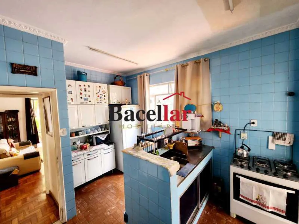 Casa, 9 quartos, 340 m² - Foto 11