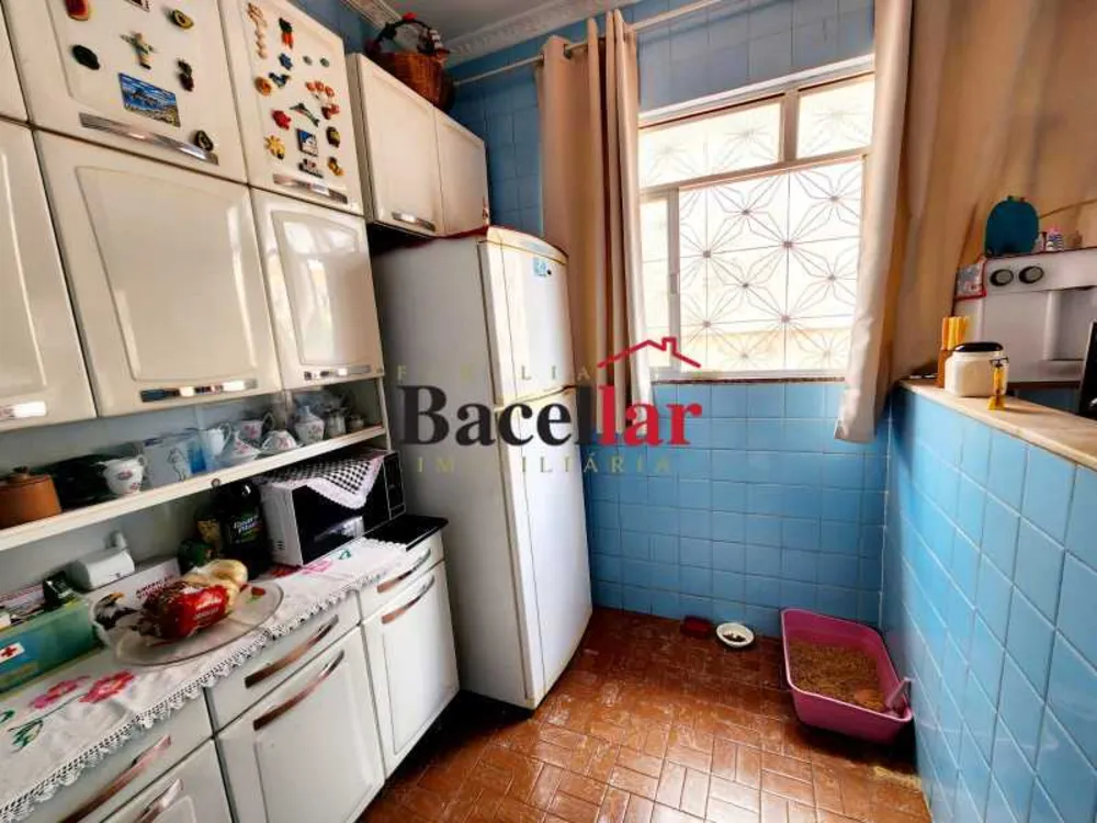 Casa, 9 quartos, 340 m² - Foto 12