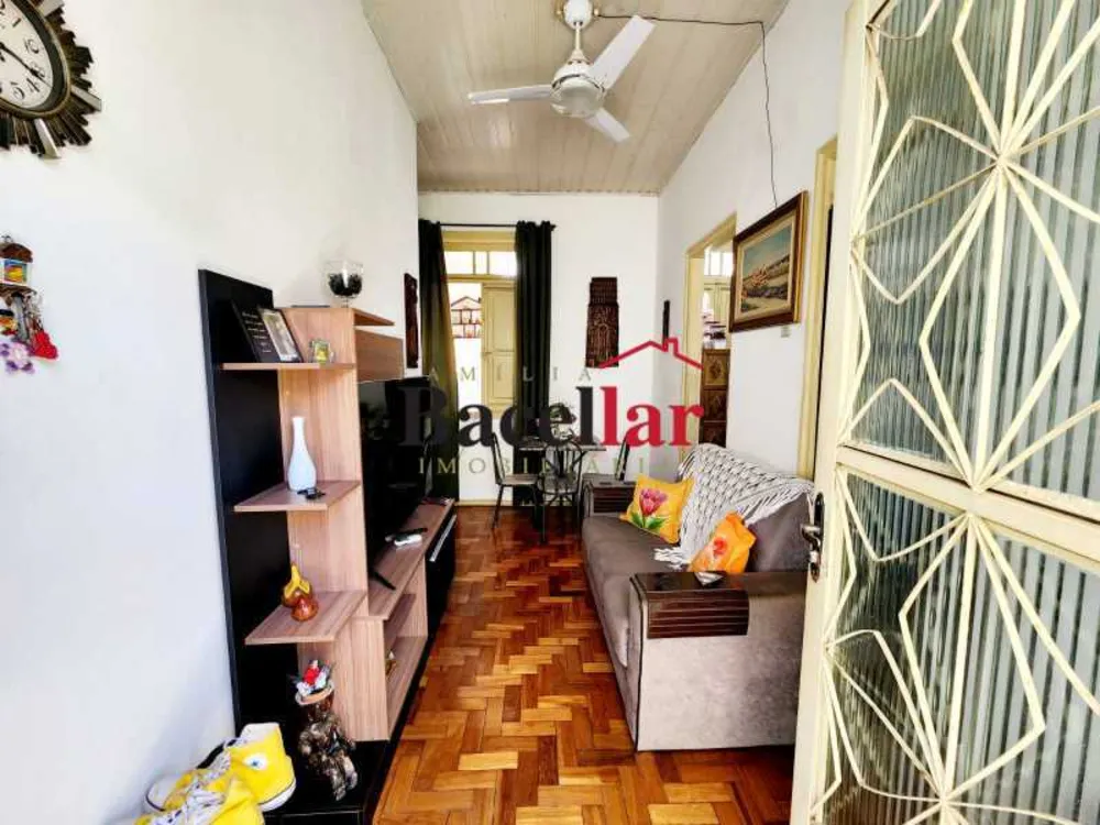 Casa, 9 quartos, 340 m² - Foto 23
