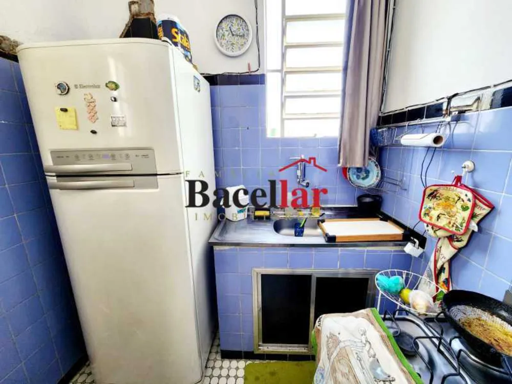 Casa, 9 quartos, 340 m² - Foto 26