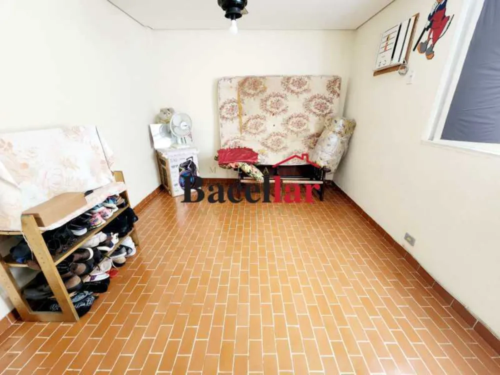Casa, 9 quartos, 340 m² - Foto 18