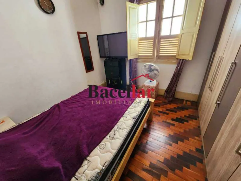 Casa, 9 quartos, 340 m² - Foto 25