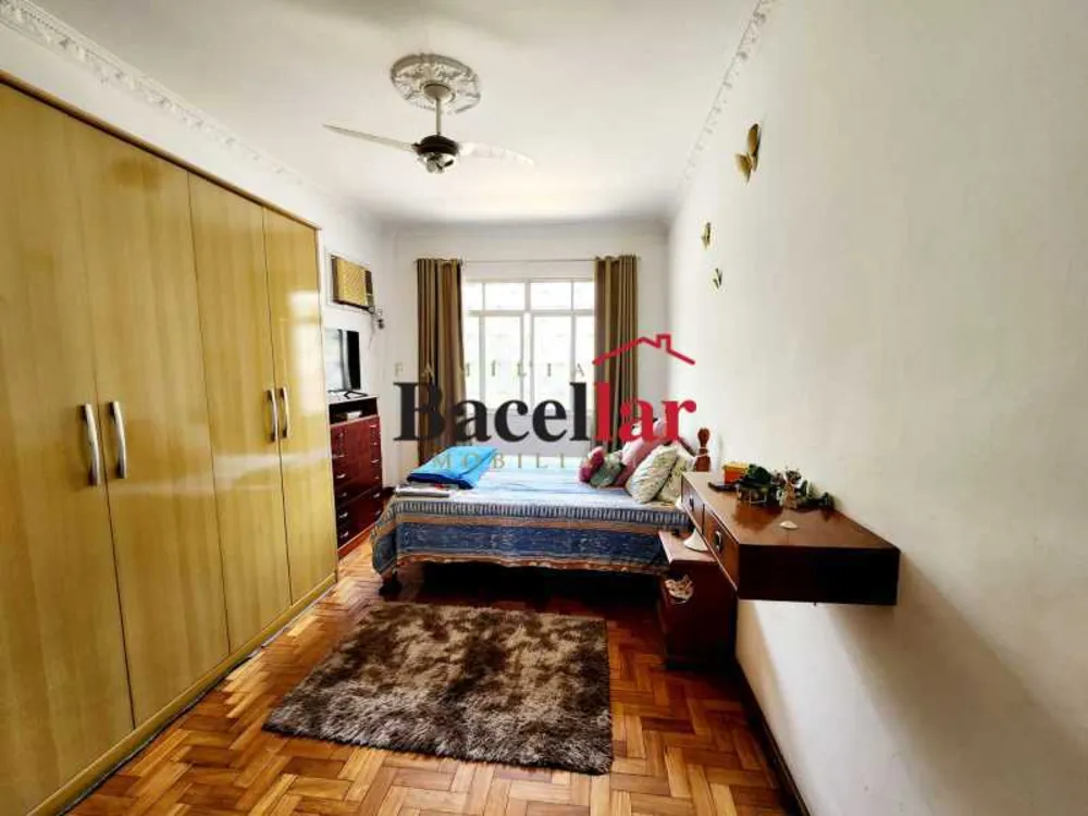 Casa, 9 quartos, 340 m² - Foto 6