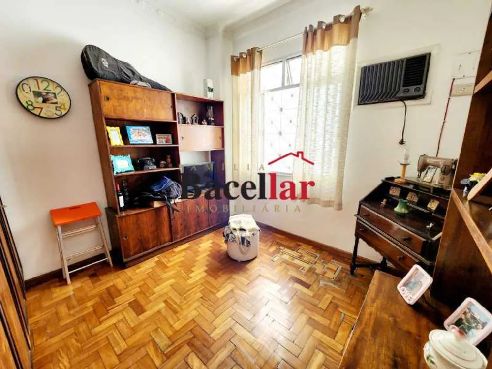 Casa, 9 quartos, 340 m² - Foto 8