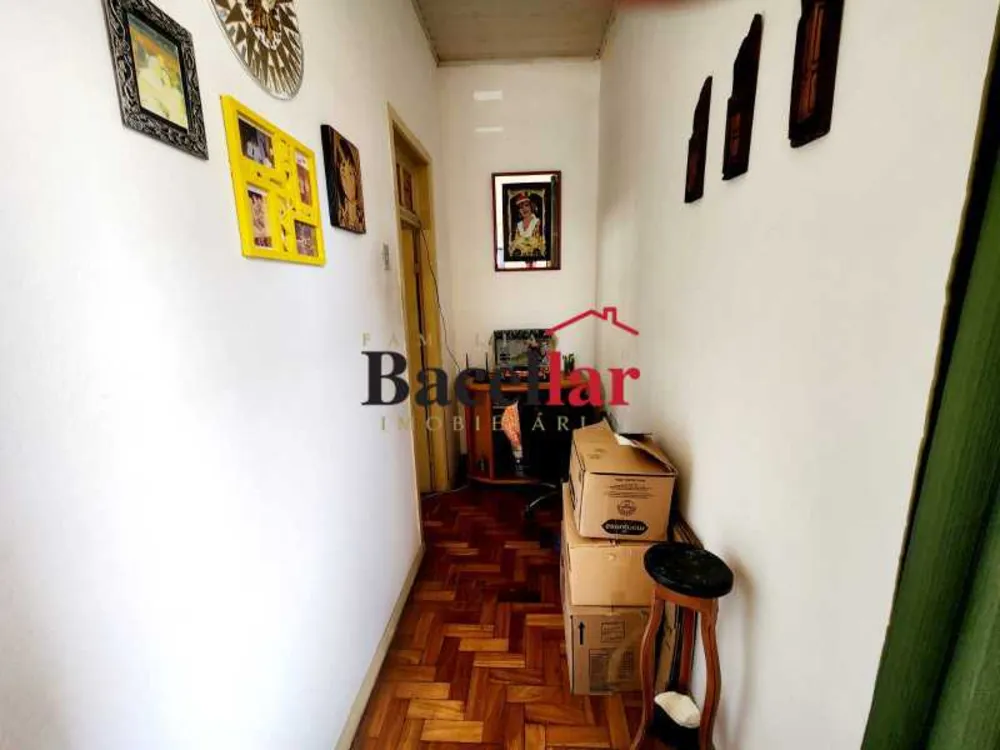 Casa, 9 quartos, 340 m² - Foto 24