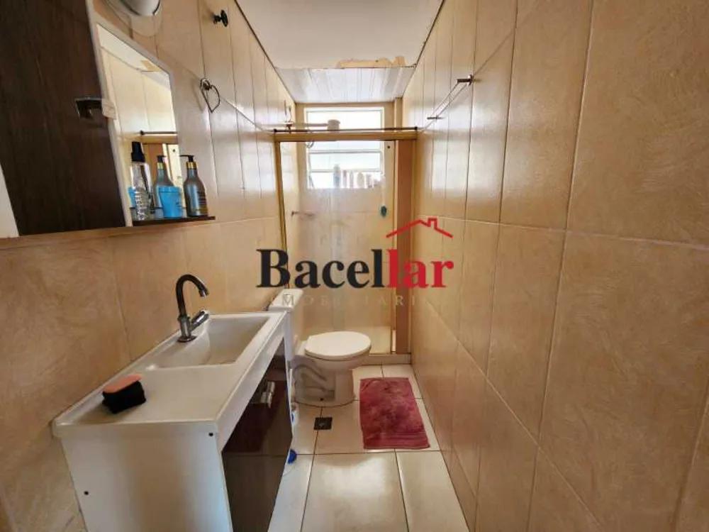 Casa, 9 quartos, 340 m² - Foto 27
