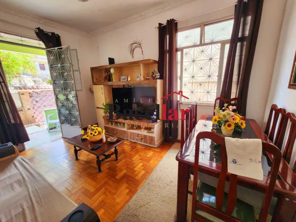 Casa, 9 quartos, 340 m² - Foto 5