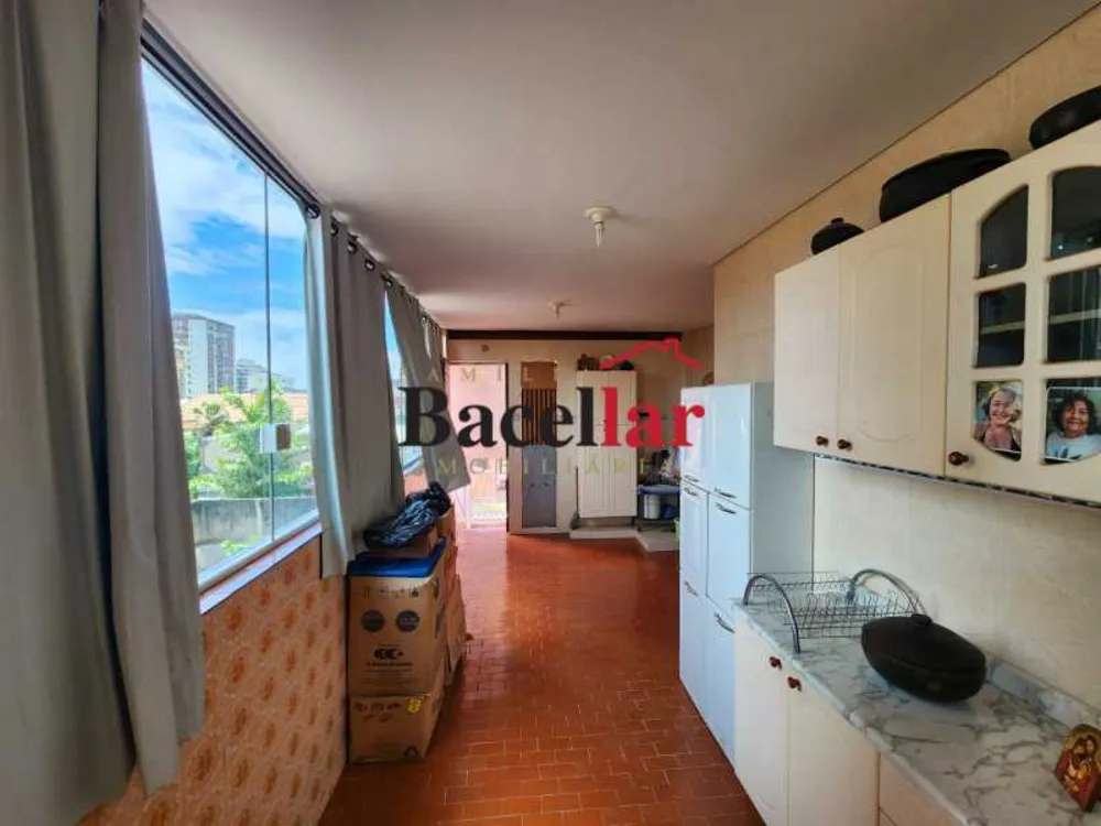 Casa, 9 quartos, 340 m² - Foto 20