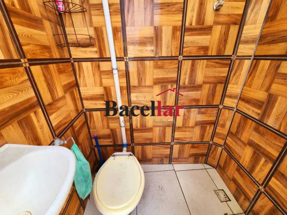 Casa, 9 quartos, 340 m² - Foto 15