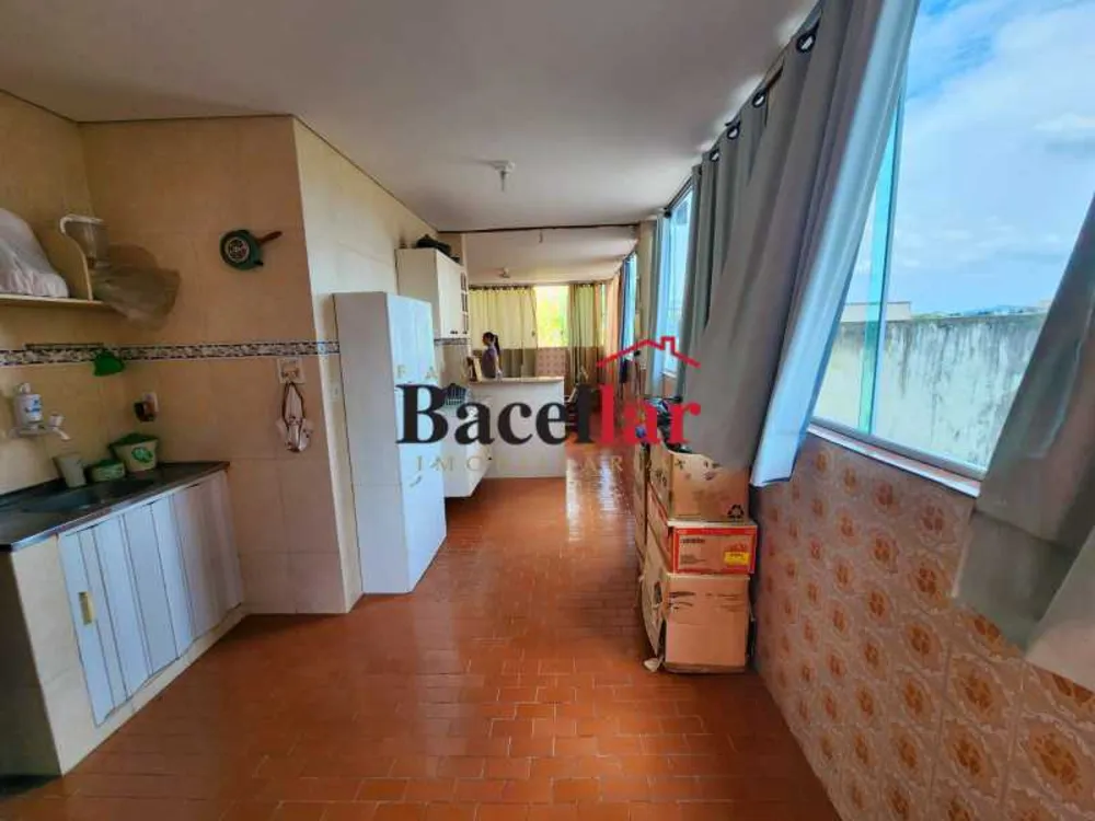 Casa, 9 quartos, 340 m² - Foto 19