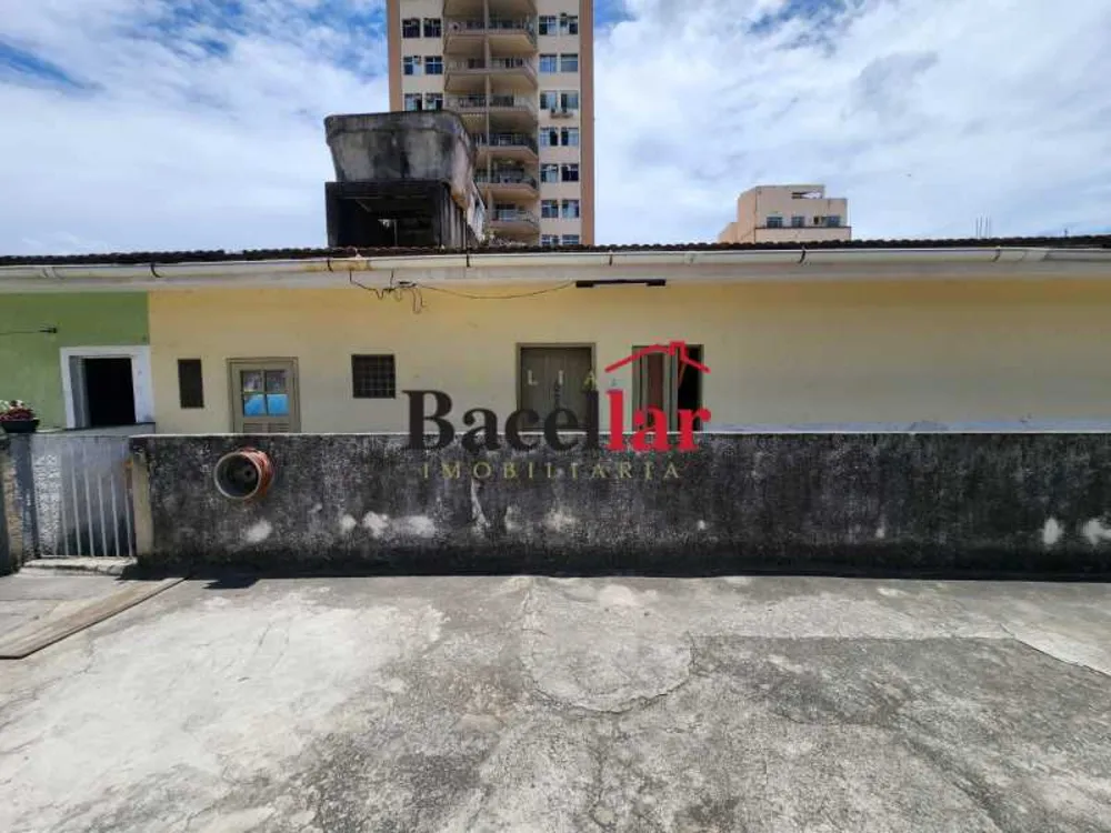 Casa, 9 quartos, 340 m² - Foto 29