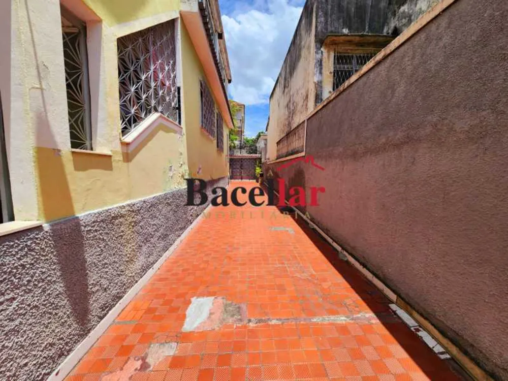 Casa, 9 quartos, 340 m² - Foto 28