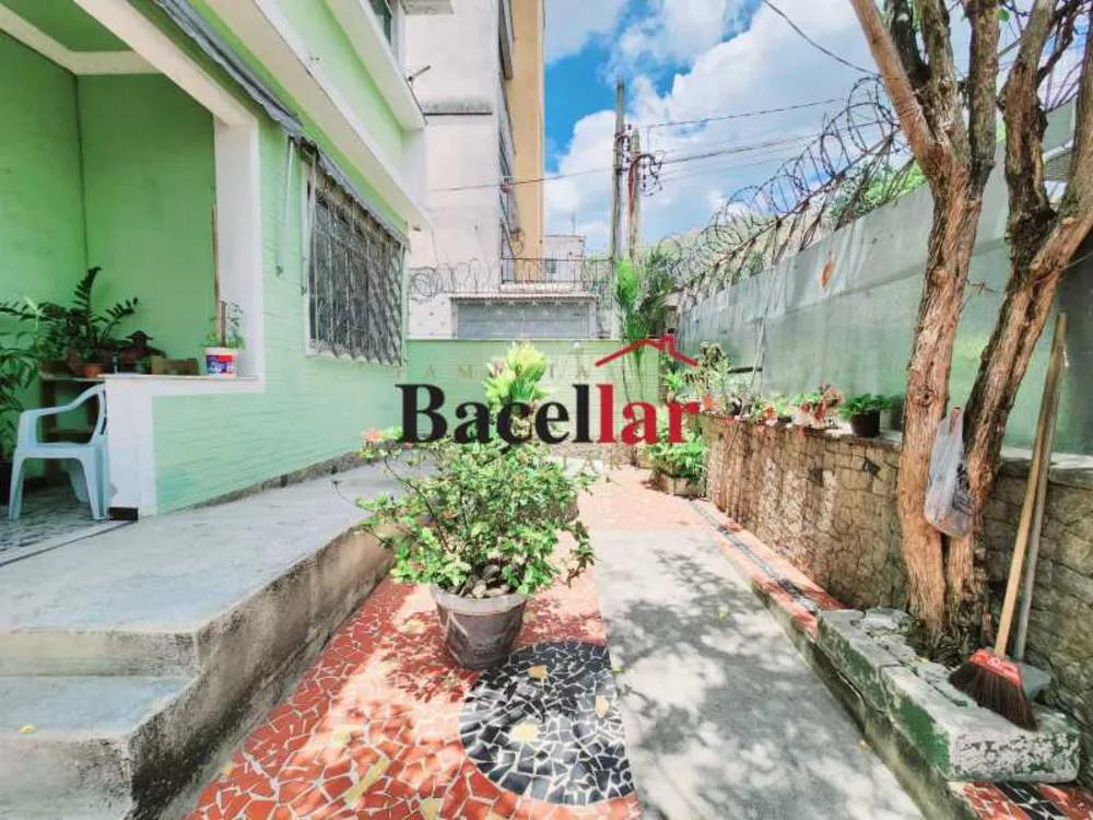 Casa, 9 quartos, 340 m² - Foto 3