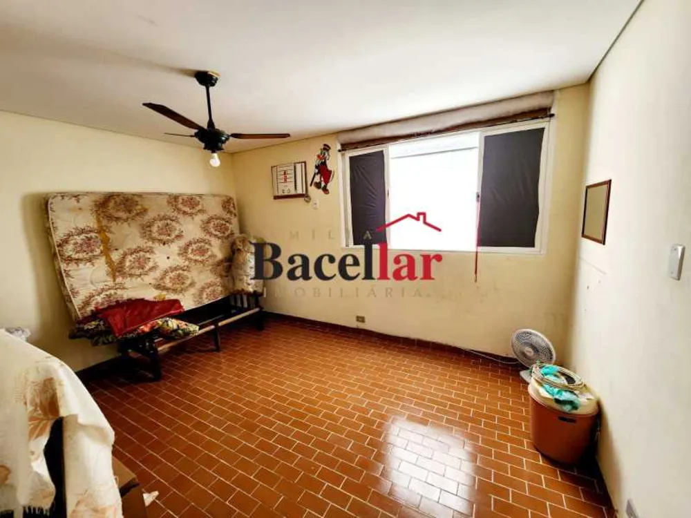 Casa, 9 quartos, 340 m² - Foto 17