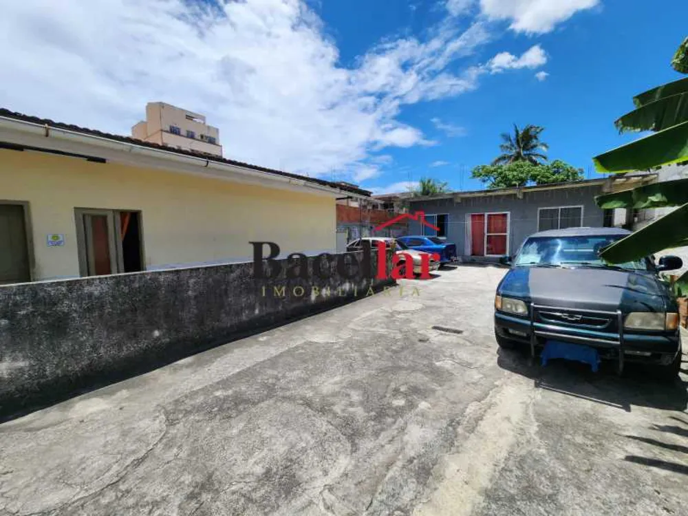 Casa, 9 quartos, 340 m² - Foto 1