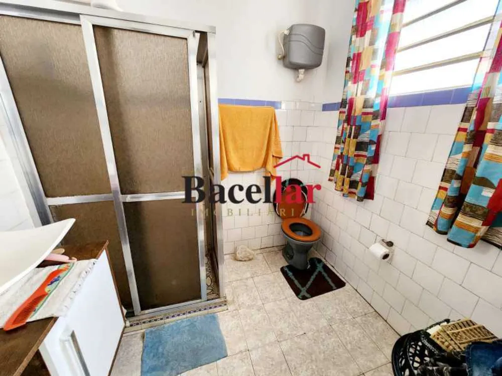 Casa, 9 quartos, 340 m² - Foto 22