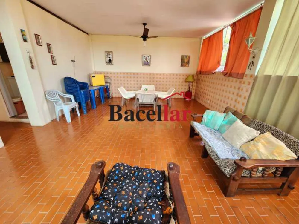 Casa, 9 quartos, 340 m² - Foto 14