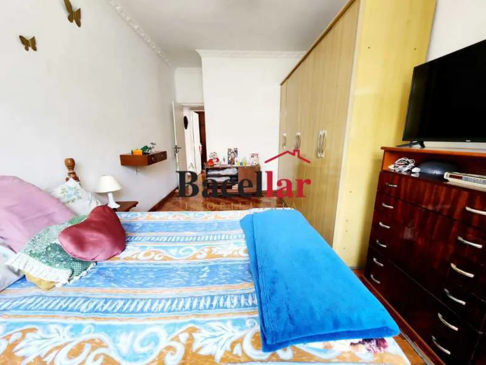 Casa, 9 quartos, 340 m² - Foto 7