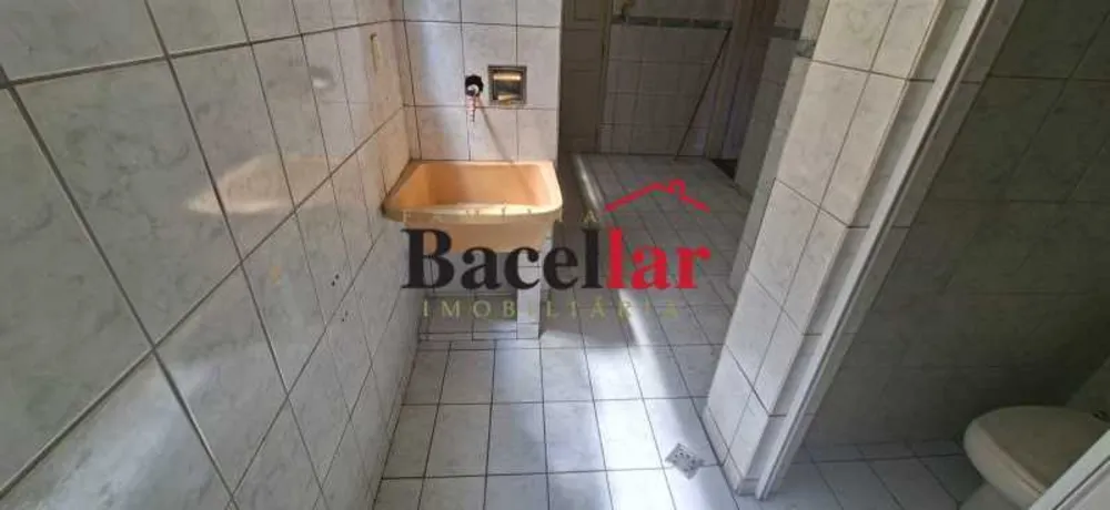 Apartamento, 2 quartos, 75 m² - Foto 23