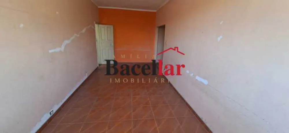 Apartamento, 2 quartos, 75 m² - Foto 5