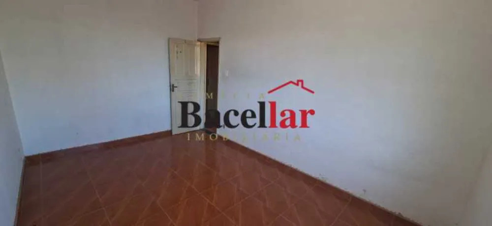 Apartamento, 2 quartos, 75 m² - Foto 6