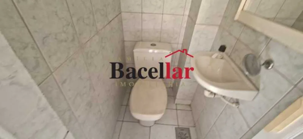 Apartamento, 2 quartos, 75 m² - Foto 24