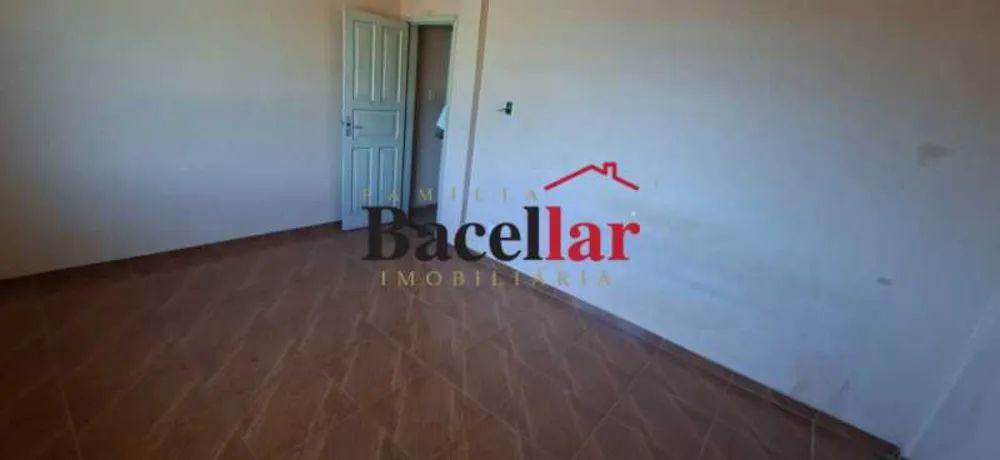 Apartamento, 2 quartos, 75 m² - Foto 11