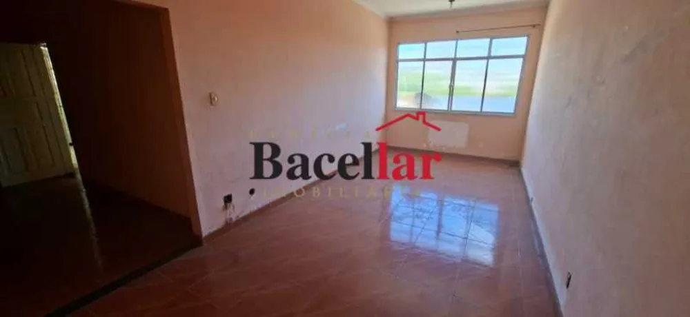Apartamento, 2 quartos, 75 m² - Foto 1