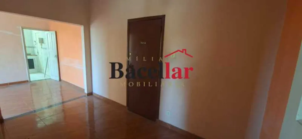 Apartamento, 2 quartos, 75 m² - Foto 3