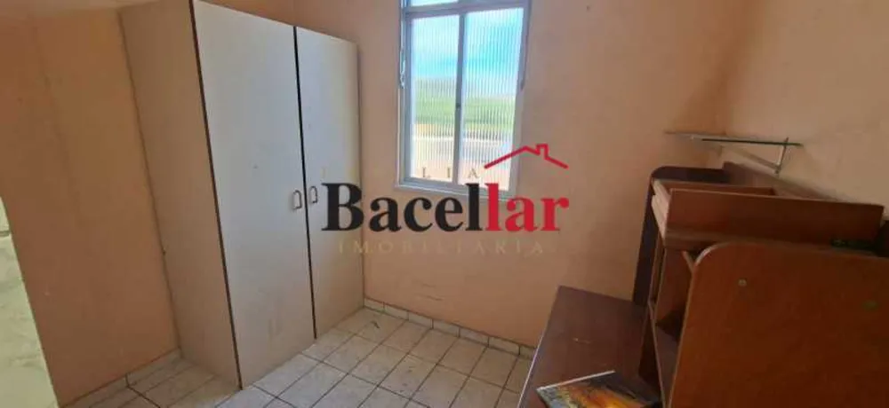 Apartamento, 2 quartos, 75 m² - Foto 20