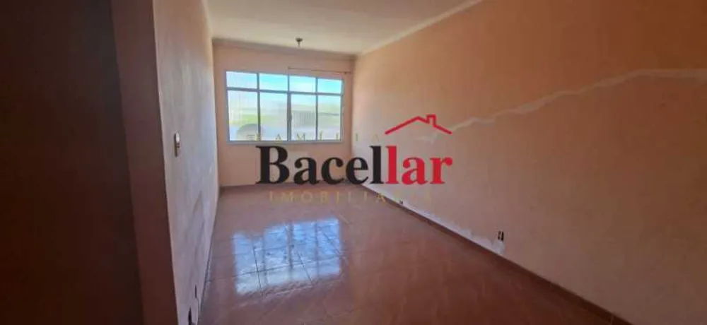 Apartamento, 2 quartos, 75 m² - Foto 10