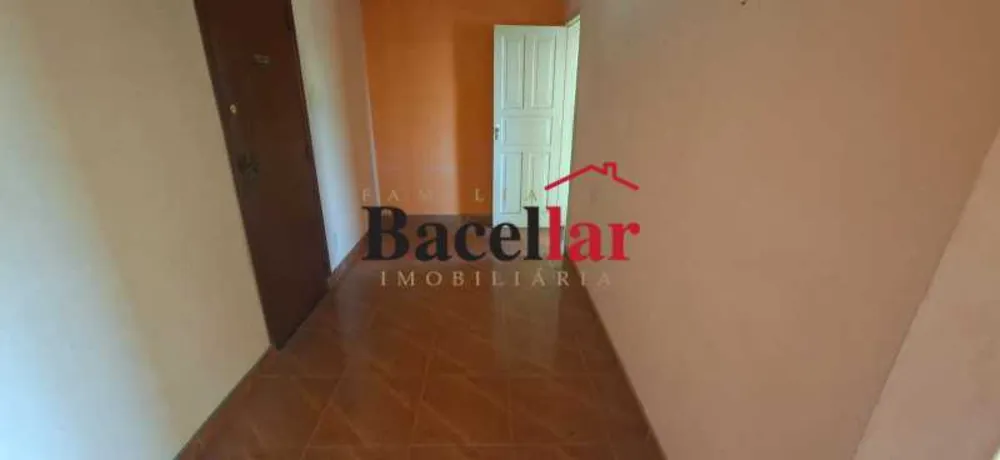 Apartamento, 2 quartos, 75 m² - Foto 7