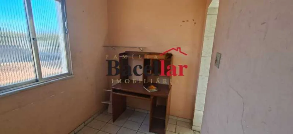 Apartamento, 2 quartos, 75 m² - Foto 21
