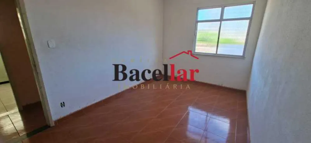 Apartamento, 2 quartos, 75 m² - Foto 9