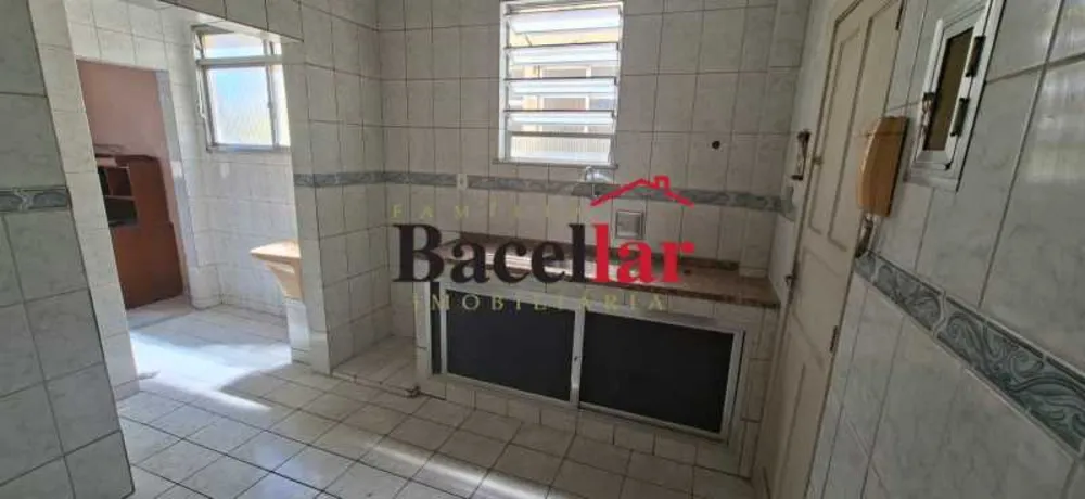 Apartamento, 2 quartos, 75 m² - Foto 17