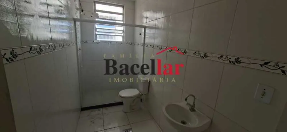Apartamento, 2 quartos, 75 m² - Foto 15